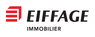 Eiffage Immobilier